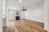 3020 Candela Grove Drive - Photo 10
