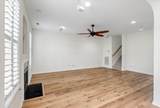 3020 Candela Grove Drive - Photo 11
