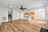 3020 Candela Grove Drive - Photo 12