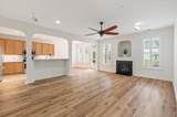 3020 Candela Grove Drive - Photo 13