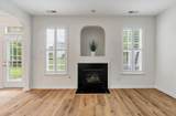 3020 Candela Grove Drive - Photo 14