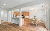 3020 Candela Grove Drive - Photo 15