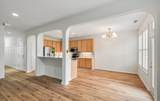 3020 Candela Grove Drive - Photo 16