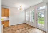 3020 Candela Grove Drive - Photo 17