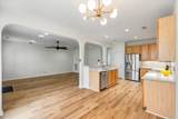 3020 Candela Grove Drive - Photo 18