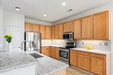 3020 Candela Grove Drive - Photo 19
