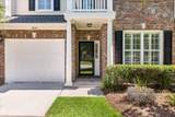3020 Candela Grove Drive - Photo 2
