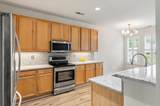 3020 Candela Grove Drive - Photo 20