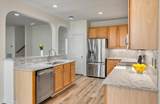 3020 Candela Grove Drive - Photo 21