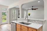 3020 Candela Grove Drive - Photo 23