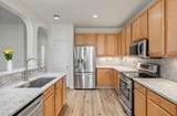 3020 Candela Grove Drive - Photo 24
