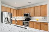 3020 Candela Grove Drive - Photo 25