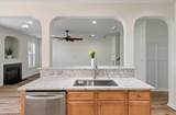 3020 Candela Grove Drive - Photo 26