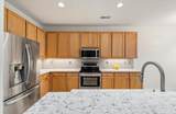 3020 Candela Grove Drive - Photo 27