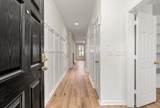 3020 Candela Grove Drive - Photo 3