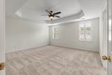 3020 Candela Grove Drive - Photo 30