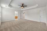 3020 Candela Grove Drive - Photo 31