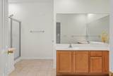 3020 Candela Grove Drive - Photo 32