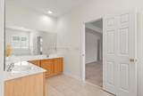 3020 Candela Grove Drive - Photo 33