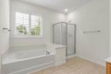 3020 Candela Grove Drive - Photo 34