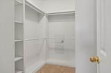 3020 Candela Grove Drive - Photo 35