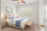 3020 Candela Grove Drive - Photo 36