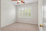 3020 Candela Grove Drive - Photo 37