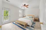 3020 Candela Grove Drive - Photo 38