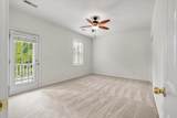 3020 Candela Grove Drive - Photo 39