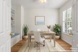 3020 Candela Grove Drive - Photo 4