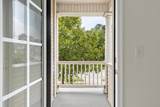 3020 Candela Grove Drive - Photo 40