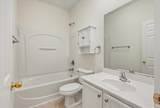 3020 Candela Grove Drive - Photo 41