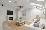 3020 Candela Grove Drive - Photo 43