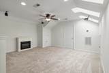 3020 Candela Grove Drive - Photo 44