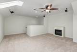 3020 Candela Grove Drive - Photo 45