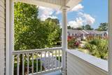 3020 Candela Grove Drive - Photo 46