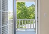 3020 Candela Grove Drive - Photo 47