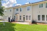 3020 Candela Grove Drive - Photo 48
