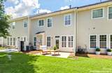3020 Candela Grove Drive - Photo 49