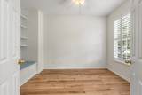 3020 Candela Grove Drive - Photo 5