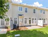 3020 Candela Grove Drive - Photo 51