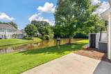 3020 Candela Grove Drive - Photo 52