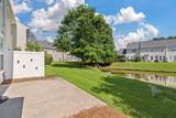 3020 Candela Grove Drive - Photo 53