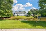 3020 Candela Grove Drive - Photo 54