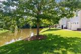 3020 Candela Grove Drive - Photo 55