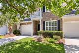 3020 Candela Grove Drive - Photo 57