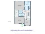3020 Candela Grove Drive - Photo 59