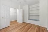 3020 Candela Grove Drive - Photo 6
