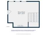 3020 Candela Grove Drive - Photo 60