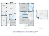 3020 Candela Grove Drive - Photo 61